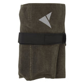 Altura Panniers & Bags - Cycling Tool Roll